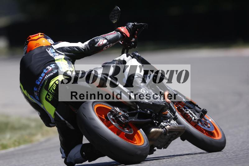 /31 24.06.2025 Get Faster Caremotion ADR/Gruppe gelb/unklar